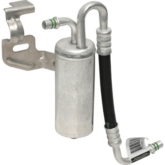 compare product Drier with Hose Assembly