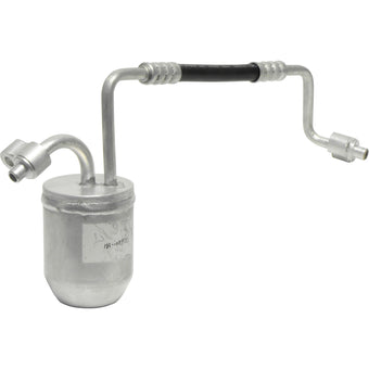 compare product Drier with Hose Assembly