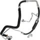 Mangas Succión y Descarga A/C Ford Explorer 2002-2005 | Explorer Sport 2003 | Mercury Mountaineer 2004-2005 4.0L | HA 10939C