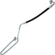 Línea de Descarga A/C Acura MDX 2003-2006 | Honda Pilot 2005-2008 | Honda Ridgeline 2006-2008 | HA 10959C