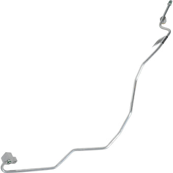 compare product Liquid Line w/o Orifice Tube