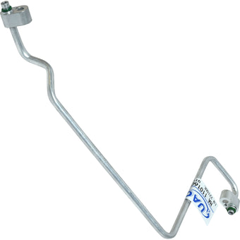 compare product Liquid Line w/o Orifice Tube