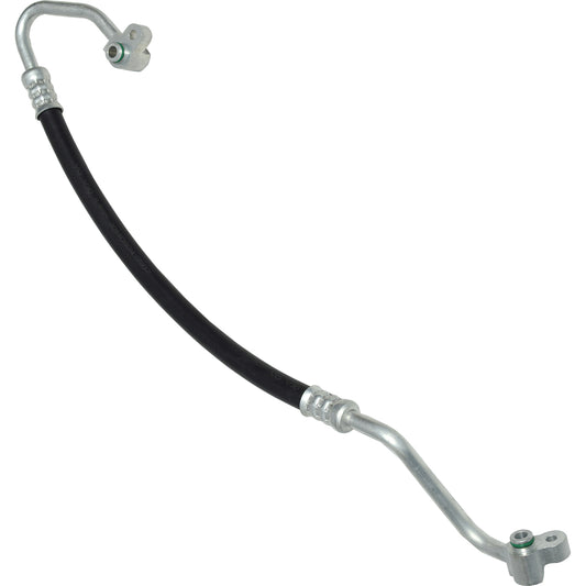 Manguera Discharge A/C Toyota Echo 2000-2005 1.5L | HA 11021C