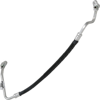 compare product Línea de descarga