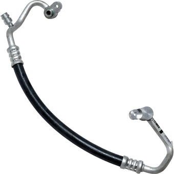 compare product Discharge Line