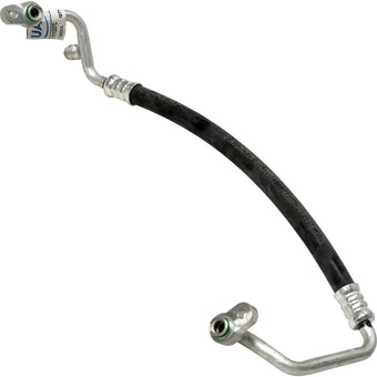 compare product Línea de descarga