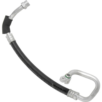 compare product Manga Succión A/C Suzuki Grand Vitara 2001-2005 | Vitara 2004 | XL-7 2002 2.5L 2.7L | HA 111238C