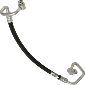 compare product Línea de descarga