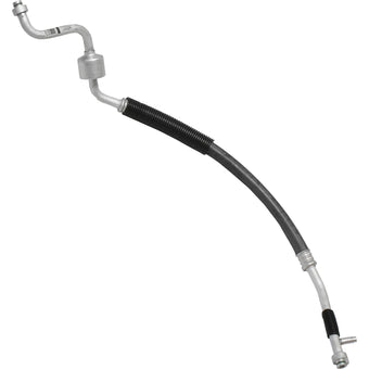 compare product Manga de Succión A/C Ford F-250 Super Duty 2011-2016 | Ford F-350 Super Duty 2011-2016 | Ford F-450 Super Duty 2011-2016, 2020-2025 | Ford F-550 Super Duty 2011-2025 | HA 111246C