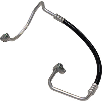 compare product Manga de Descarga A/C Toyota Corolla | Matrix 2009-2011 1.8L | HA 111338C