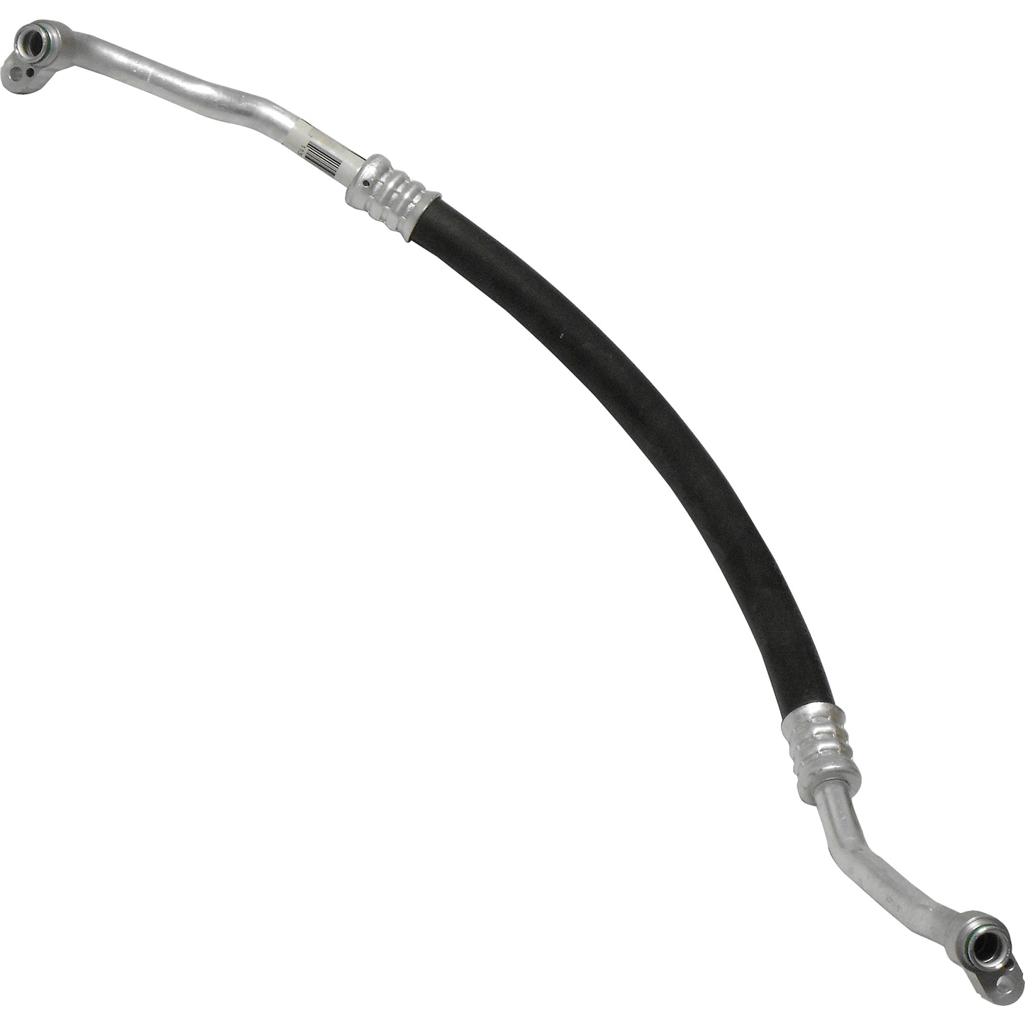 Manga Succión A/C Toyota Corolla 2009-2013 | Matrix 2009-2014 1.8L | HA 111340C