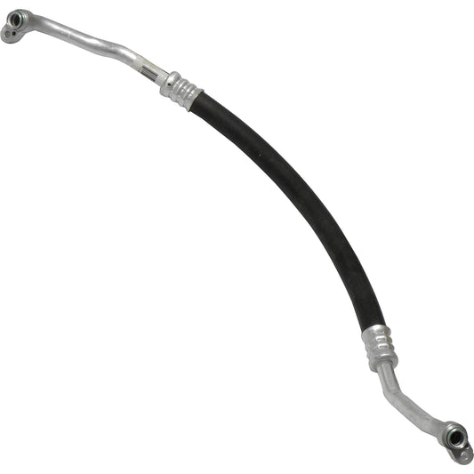 Manga Succión A/C Toyota Corolla 2009-2013 | Matrix 2009-2014 1.8L | HA 111340C