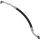 Manga Succión A/C Toyota Corolla 2009-2013 | Matrix 2009-2014 1.8L | HA 111340C