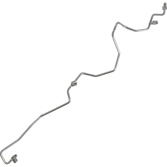 compare product Liquid Line w/o Orifice Tube