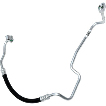 compare product Discharge Line