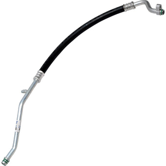 compare product Suction Line