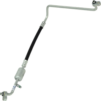 compare product Línea de descarga