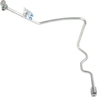 compare product Liquid Line w/o Orifice Tube