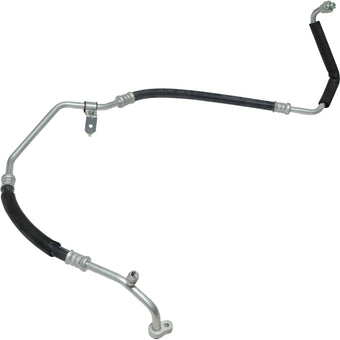 compare product Línea de descarga