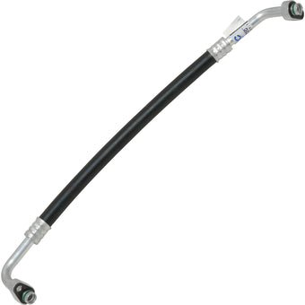 compare product Manga Succión A/C Jeep Liberty 2002-2005 V6 3.7L | HA 111542C