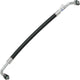 Manga Succión A/C Jeep Liberty 2002-2005 V6 3.7L | HA 111542C
