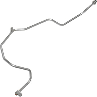 compare product Liquid Line w/ Orifice Tube