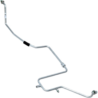 compare product Liquid Line w/ Orifice Tube