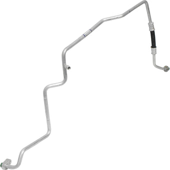 compare product Liquid Line w/ Orifice Tube