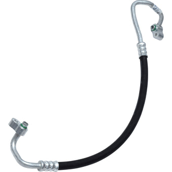 compare product Manga Descarga A/C Mitsubishi Eclipse 2006-2012 2.4L | Eclipse Spyder 2007-2012 2.4L | HA 111774C