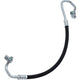 Manga Descarga A/C Mitsubishi Eclipse 2006-2012 2.4L | Eclipse Spyder 2007-2012 2.4L | HA 111774C