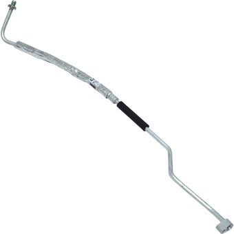 compare product Manga Líquida A/C con Orifice Tube Ford Mustang 2002-2004 | HA 11178C