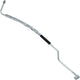 Manga Líquida A/C con Orifice Tube Ford Mustang 2002-2004 | HA 11178C