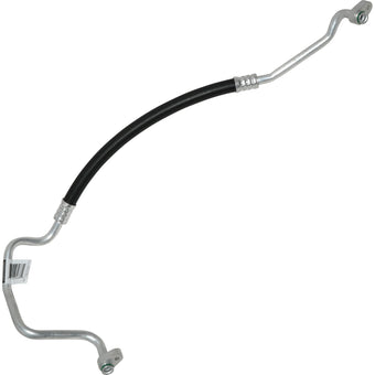 compare product Manga Succión A/C Scion tC 2011-2016 2.5L | HA 111882C
