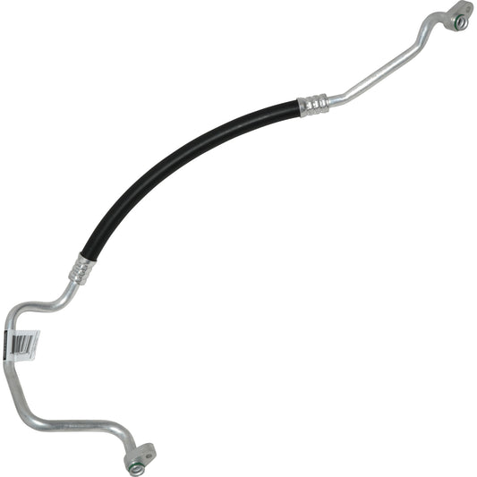 Manga Succión A/C Scion tC 2011-2016 2.5L | HA 111882C