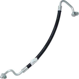 compare product Discharge Line