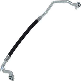 compare product Suction Line