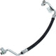 Manga Descarga A/C Nissan Frontier 2005-2020 4.0L | Pathfinder 2005-2007 4.0L | Xterra 2005-2015 | HA 11203C