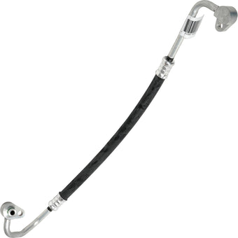 compare product Discharge Line