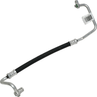 compare product Discharge Line