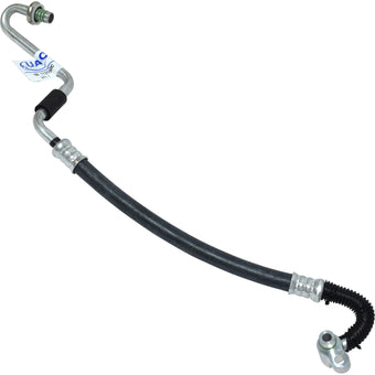 compare product Discharge Line