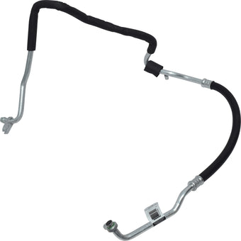 compare product Suction Line