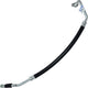 Manga Succión A/C Mitsubishi Eclipse 2006-2009 2.4L | Eclipse Spyder 2007-2009 2.4L | Galant 2008-2012 2.4L | HA 112283C