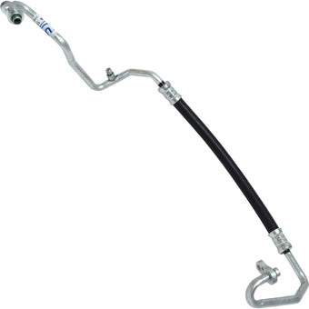 compare product Discharge Line