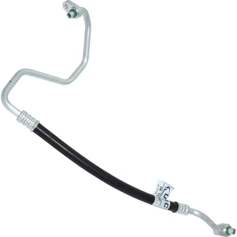 compare product Discharge Line