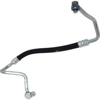 compare product Discharge Line