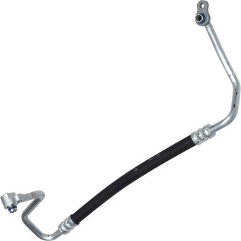 compare product Discharge Line