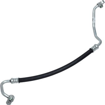 compare product Manga Descarga A/C Honda CR-V 2012-2014 2.4L | HA 112476C