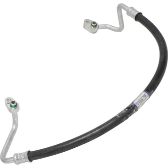 compare product Manguera de Descarga A/C para Mitsubishi Endeavor 2004-2011