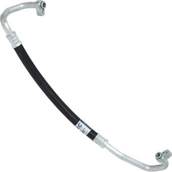 compare product Suction Line