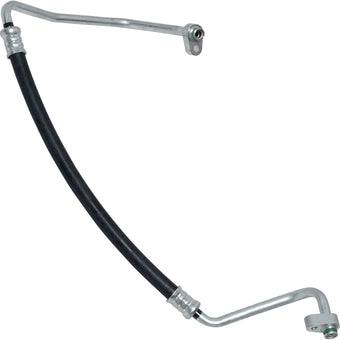 compare product Discharge Line